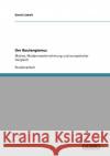 Der Boulangismus: Motive, Modernewahrnehmung und europäischer Vergleich Liebelt, David 9783640156658 Grin Verlag