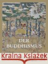 Der Buddhismus Albrecht, Ludwig 9783849666651 Jazzybee Verlag