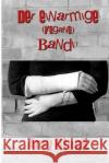 Der einarmige (vegane) Bandit Black, Amy 9781532907531 Createspace Independent Publishing Platform