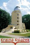 Der Einsteinturm in Potsdam Eggers, Barbara 9783422023192 Deutscher Kunstverlag