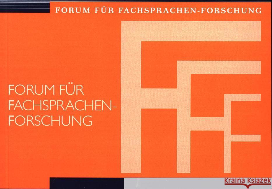 Der französische Fachwortschatz im Bereich Solarenergie: Wortbildung und Lexikographie Mikhailova-Tucholke, Anastasia 9783732904006 Frank & Timme - książka