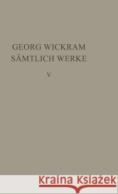 Der Goldtfaden Roloff, Hans-Gert 9783110003529 De Gruyter - książka