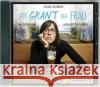 Der Grant der Frau Karl Faltermeier, Eva 9783955877859 SüdOst Verlag/Auslfg. Gietl