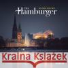 Der Hamburger  9783960605508 Junius Verlag