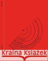 Der Italiener, 1 DVD : Österreich Bernhard, Thomas 9783518135181 Suhrkamp - książka