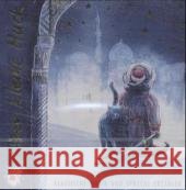 Der kleine Muck, 1 Audio-CD : Klassik Hörbücher für Kinder Hauff, Wilhelm 9783935261005 Edition Seeigel - książka