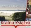 Der Kraichgau : Ein Bildband. Hrsg.: Heimatverein Kraichgau    9783897355804 Verlag Regionalkultur