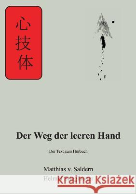 Der Pakt mit Luzifer Manfred Haertel 9783738614893 Books on Demand - książka