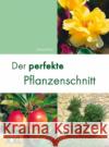 Der perfekte Pflanzenschnitt Bird, Richard   9783897362512 Edition XXL