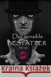 Der sensible Bestatter Gatzemeier, Renate 9783754922309 epubli