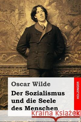 Der Sozialismus und die Seele des Menschen Lachmann, Hedwig 9781508548461 Createspace - książka