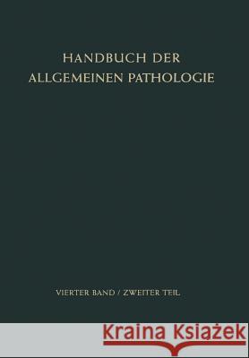 Der Stoffwechsel II E. Letterer K. Betke F. Buchner 9783642861710 Springer - książka