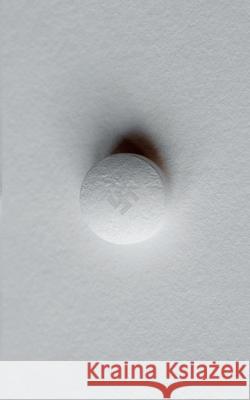 Der totale Rausch: Drogen im Dritten Reich Norman Ohler 9783912324006 Sayheykey - książka