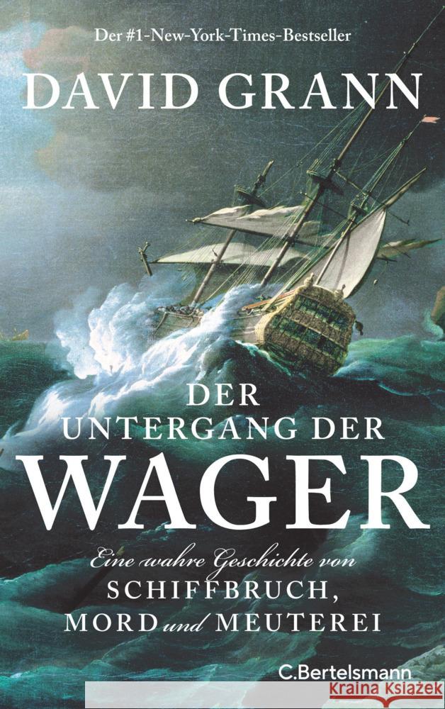 Der Untergang der 