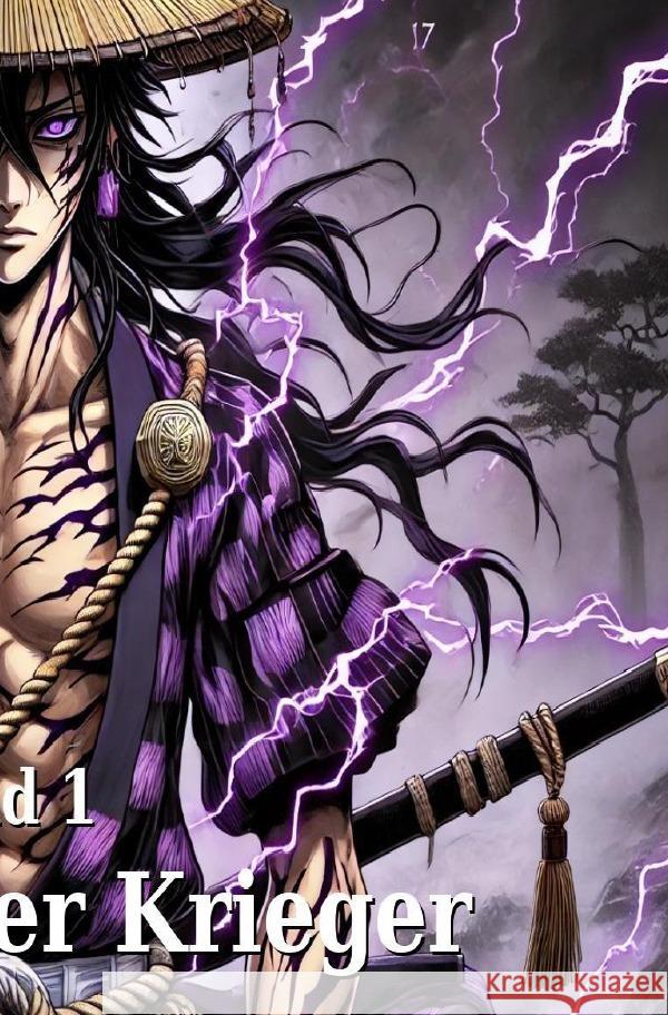 Der Weg des Krieges Weiß, Mike-Leon 9783818768225 epubli - książka