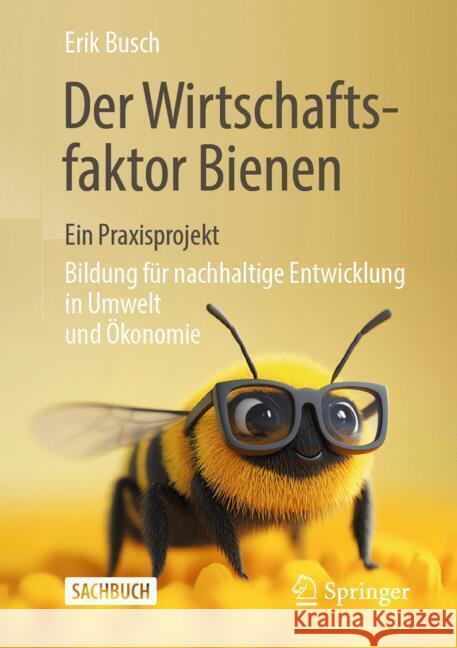 Der Wirtschaftsfaktor 