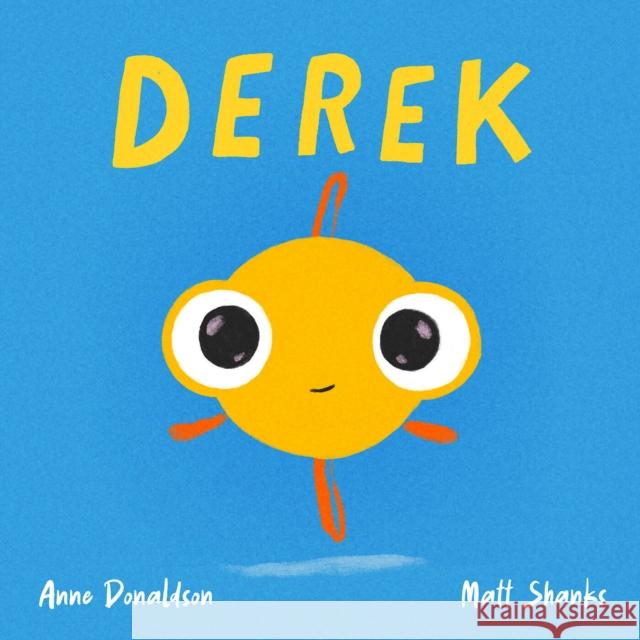 Derek Anne Donaldson 9781761215537 Hardie Grant Books - książka