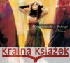 Deria....................... Mara Aranda Solatge 9788461297337 Galileo Music