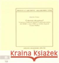 Úderná skupina? Martin Franc 9788086495613 Masarykův ústav AV ČR - książka