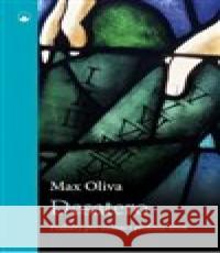 Desatero Max Oliva 9788075664945 Karmelitánské nakladatelství - książka