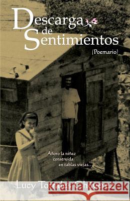 Descarga de Sentimientos: [poemario] Ernesto Alvare Lucy Torrale 9781722703288 Createspace Independent Publishing Platform - książka