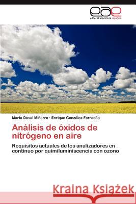 Descripción de senderos interpretativos Pentón Guevara Rosell 9783844336436 Editorial Acad Mica Espa Ola - książka