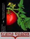 Descriptions of American Varieties of Tomatoes Us Dept of Agriculture Roger Chambers 9781537450124 Createspace Independent Publishing Platform