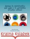 Desde la revolución del ADN a la práctica clínica actual Calleja, Evangelina Cerra 9788461757336 Alicia Ruiz Cosio