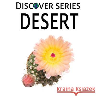 Desert Xist Publishing 9781623950279 Xist Publishing - książka