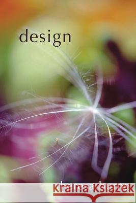 Design Theresa Burns 9781947896536 Terrapin Books - książka