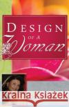 design of a woman Mitchell, James R. 9780615874678 James Mitchell