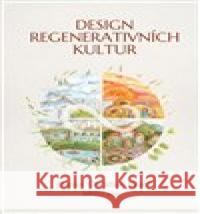 Design regenerativních kultur Daniel Christian Wahl 9788097328139 Inštitút Gaia - książka