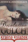Desolation Gulch Jessica Jesinghaus 9781520652290 Independently Published