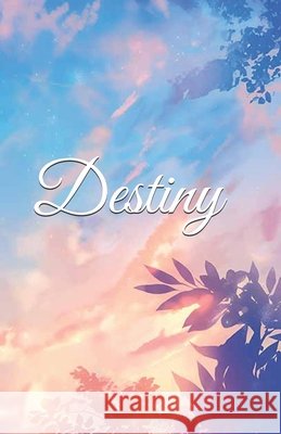 Destiny Grevet, Célina 9798255597130 Independently Published - książka