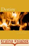 Destiny: Determination Jane Olamide Olubunm Landey 9781450528191 Createspace
