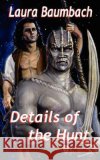 Details of the Hunt Laura Baumbach 9780979311024 MLR Press