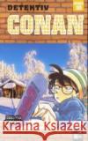 Detektiv Conan. Bd.10 : Nominiert für den Max-und-Moritz-Preis, Kategorie Beste deutschsprachige Comic-Publikation für Kinder / Jugendliche 2004 Aoyama, Gosho   9783898853910 Ehapa Comic Collection - Egmont Manga & Anime