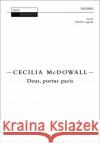 Deus, portus pacis  9780193368347 Oxford University Press