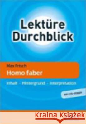 Deutsch für Besserwisser A2, m. MP3-CD : Typische Fehler verstehen und vermeiden Billina, Anneli 9783190174997 Hueber - książka
