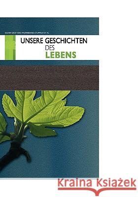Deutsche Verfassungs- und Rechtsgeschichte Band I Arnold Kirsch 9783833470332 Books on Demand - książka