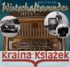 Deutsche Wirtschaftswunder Hits. Vol.1, 1 Schallplatte  0194111008601 ZYX Music