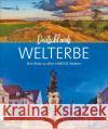 Deutschlands Welterbe Mentzel, Britta 9783734321610 Bruckmann
