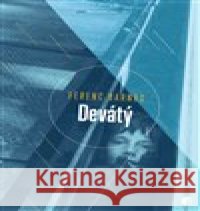 Devátý Ferenc Barnás 9788087485521 Protimluv - książka