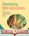 Developing Web Applications Ralph Moseley 9780470017197 John Wiley & Sons