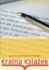 Developing Writing Skills in German Annette Duensing 9780415397469 0