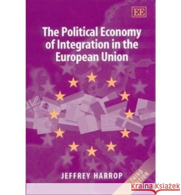 Development Policies in Natural Resource Economies Jörg Mayer, Brian Chambers, Ayisha Farooq 9781840640090 Edward Elgar Publishing Ltd - książka