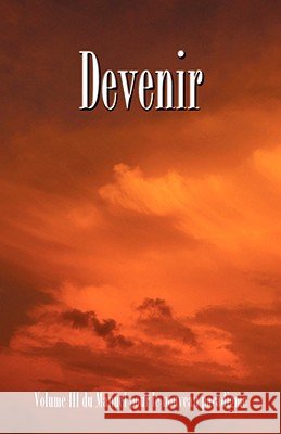 Devenir House Publishe Bridge 9780979917622 Bridger House Publishers - książka