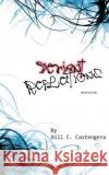 Deviant Reflections Bill C. Castengera 9781523639229 Createspace Independent Publishing Platform