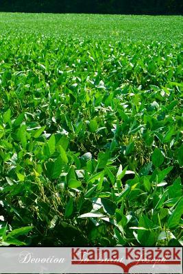 Devotion To Saint Joseph Patrignani, Father Joseph Anthony 9781469950228 Createspace - książka