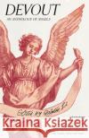 Devout  9780645681567 Quinton Li Editorial